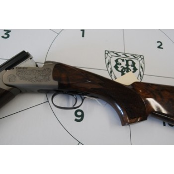 Fabarm Elos 30" 12 Bore Shotgun - Second Hand